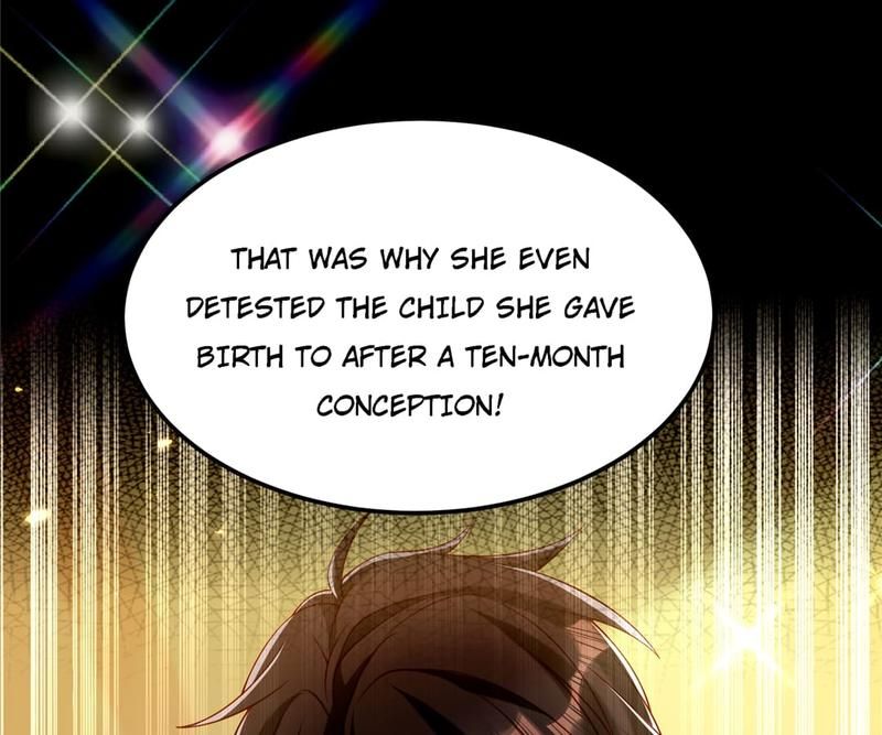 Don't Mess With Missy! - Episode 185 — page 84