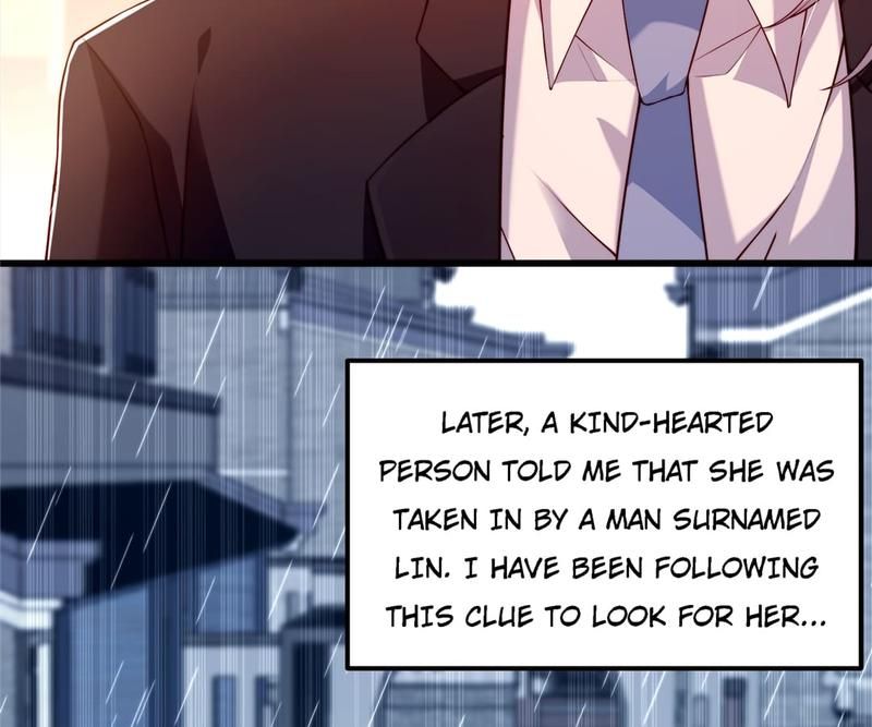 Don't Mess With Missy! - Episode 185 — page 9