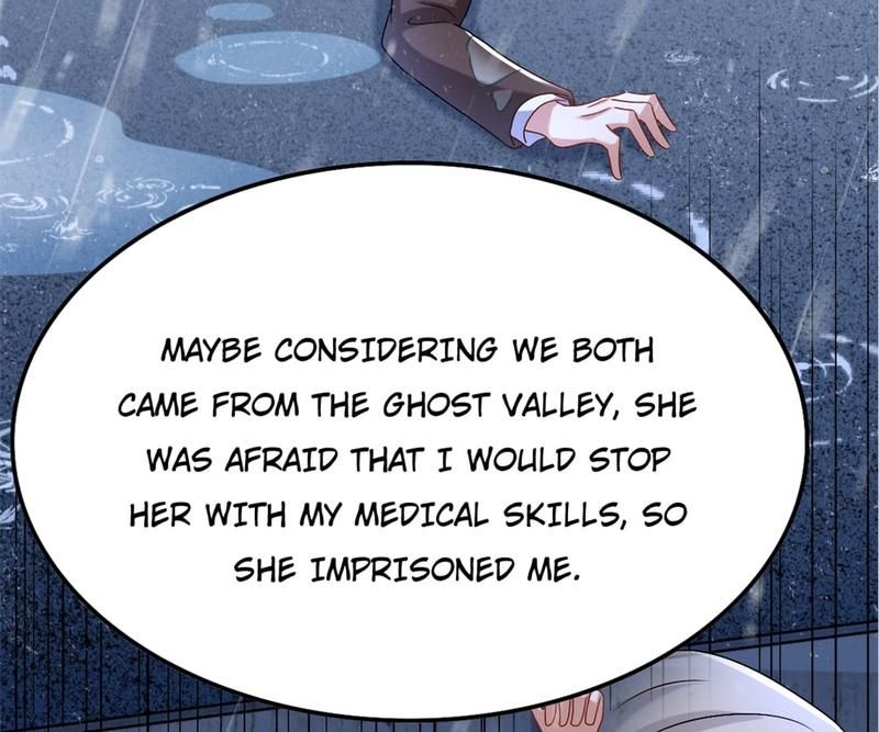 Don't Mess With Missy! - Episode 186 — page 10