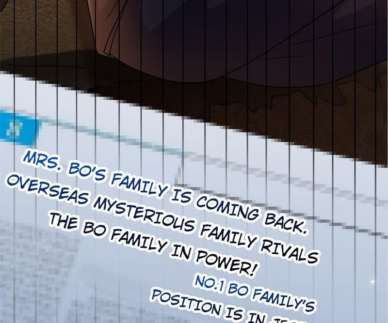 Don't Mess With Missy! - Episode 186 — page 103