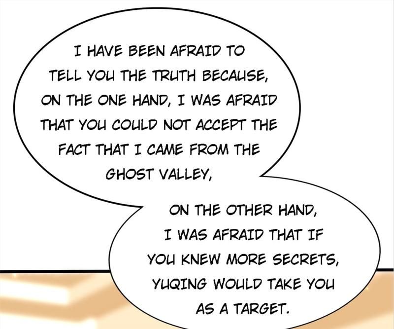 Don't Mess With Missy! - Episode 186 — page 14