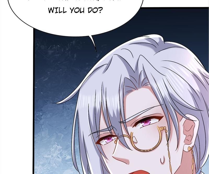 Don't Mess With Missy! - Episode 186 — page 17