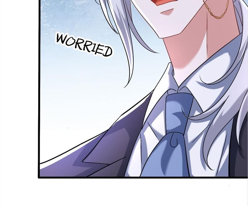 Don't Mess With Missy! - Episode 186 — page 18
