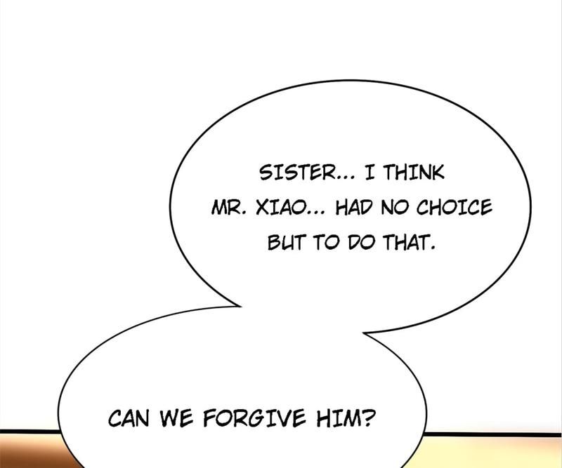 Don't Mess With Missy! - Episode 186 — page 19