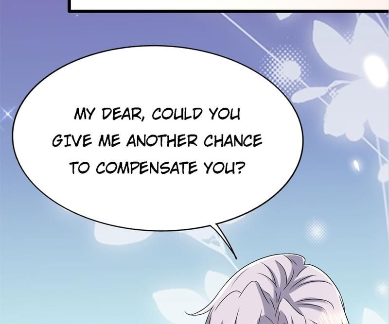 Don't Mess With Missy! - Episode 186 — page 24