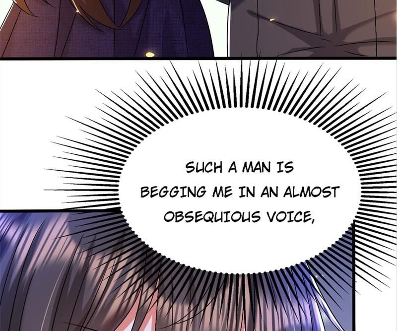 Don't Mess With Missy! - Episode 186 — page 27
