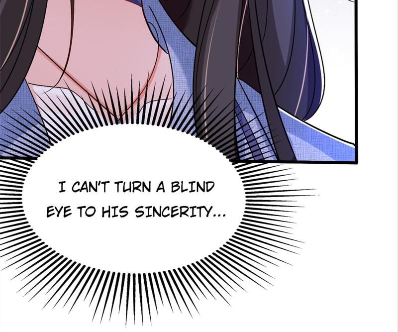Don't Mess With Missy! - Episode 186 — page 29