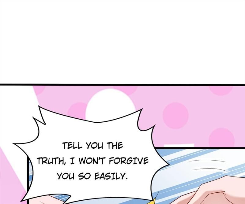 Don't Mess With Missy! - Episode 186 — page 30