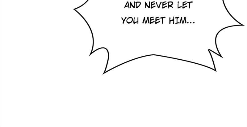 Don't Mess With Missy! - Episode 186 — page 35