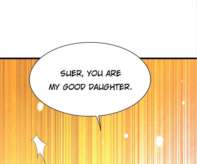 Don't Mess With Missy! - Episode 186 — page 36