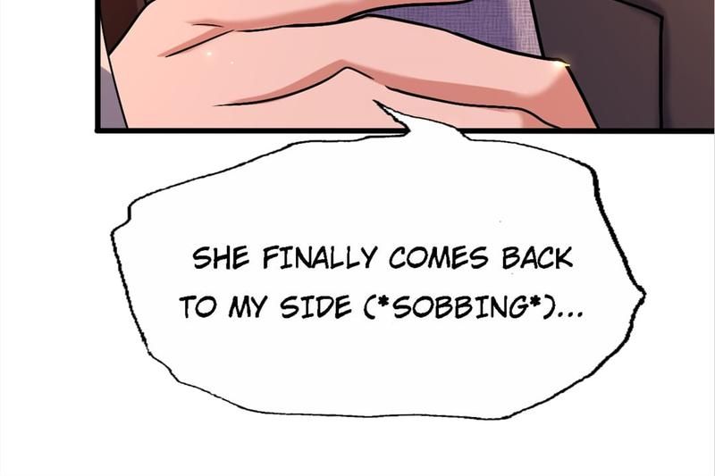 Don't Mess With Missy! - Episode 186 — page 42