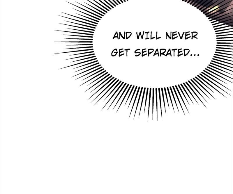 Don't Mess With Missy! - Episode 186 — page 56