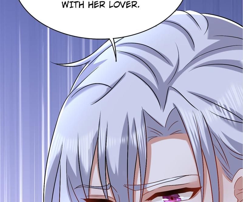Don't Mess With Missy! - Episode 186 — page 6