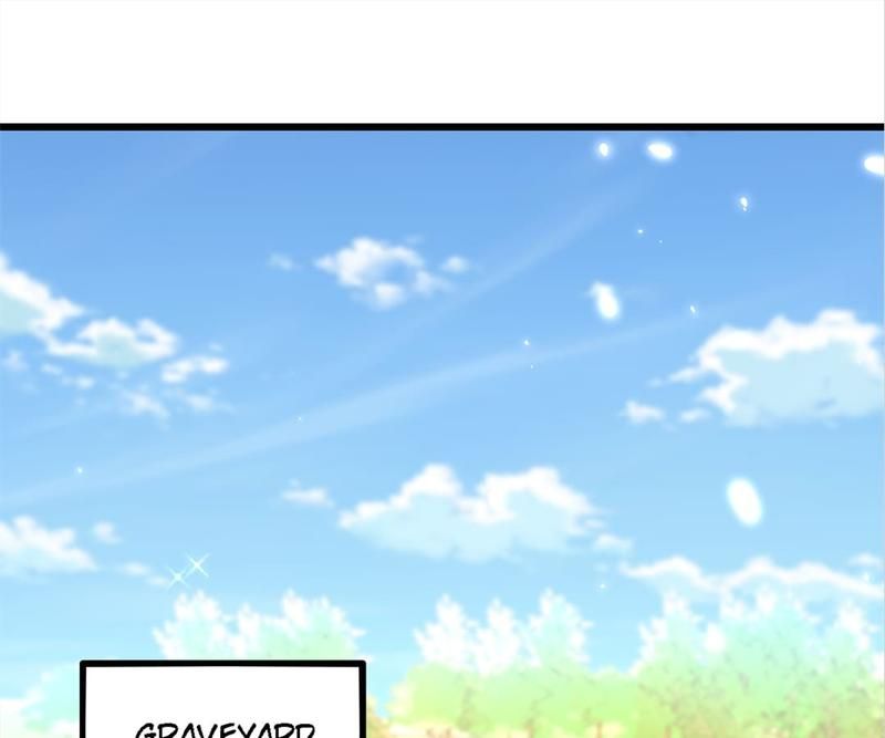 Don't Mess With Missy! - Episode 186 — page 60