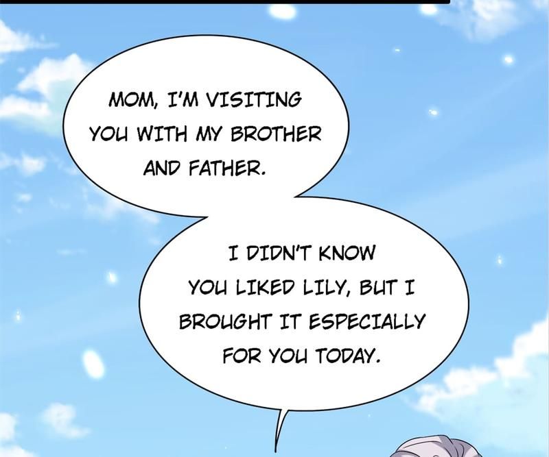 Don't Mess With Missy! - Episode 186 — page 64