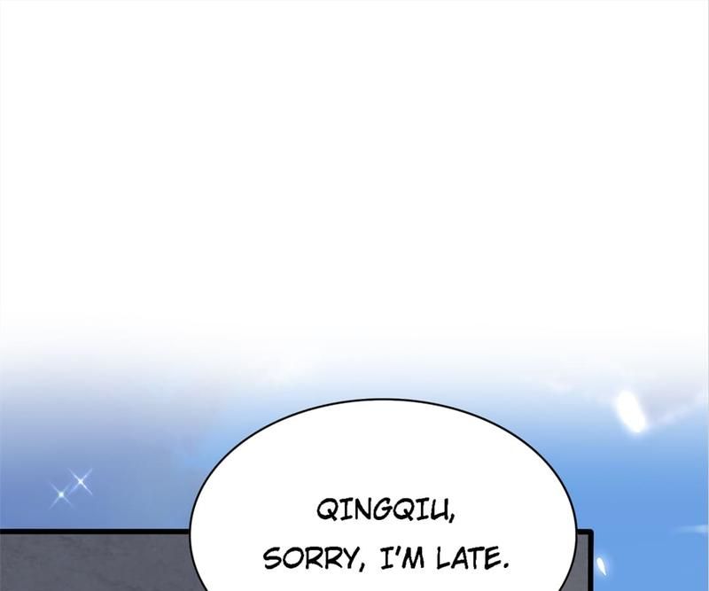 Don't Mess With Missy! - Episode 186 — page 68