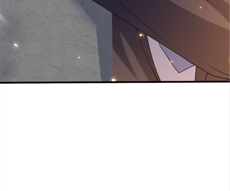 Don't Mess With Missy! - Episode 186 — page 74