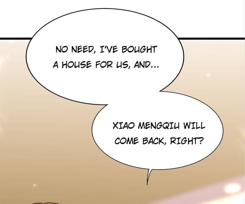 Don't Mess With Missy! - Episode 186 — page 79