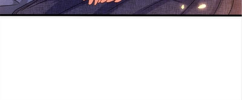Don't Mess With Missy! - Episode 186 — page 82