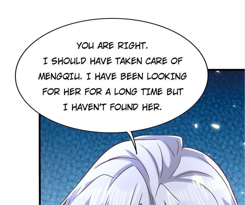 Don't Mess With Missy! - Episode 186 — page 83