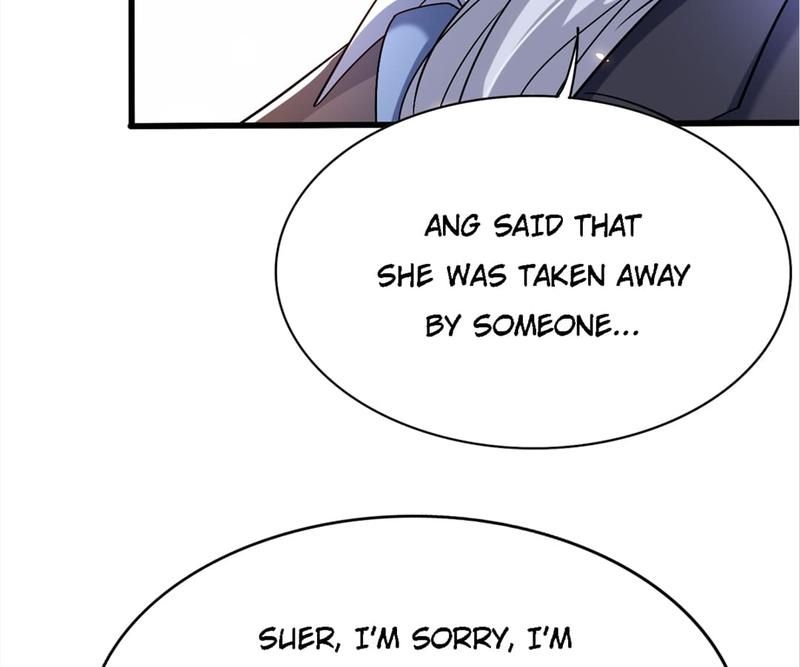 Don't Mess With Missy! - Episode 186 — page 85