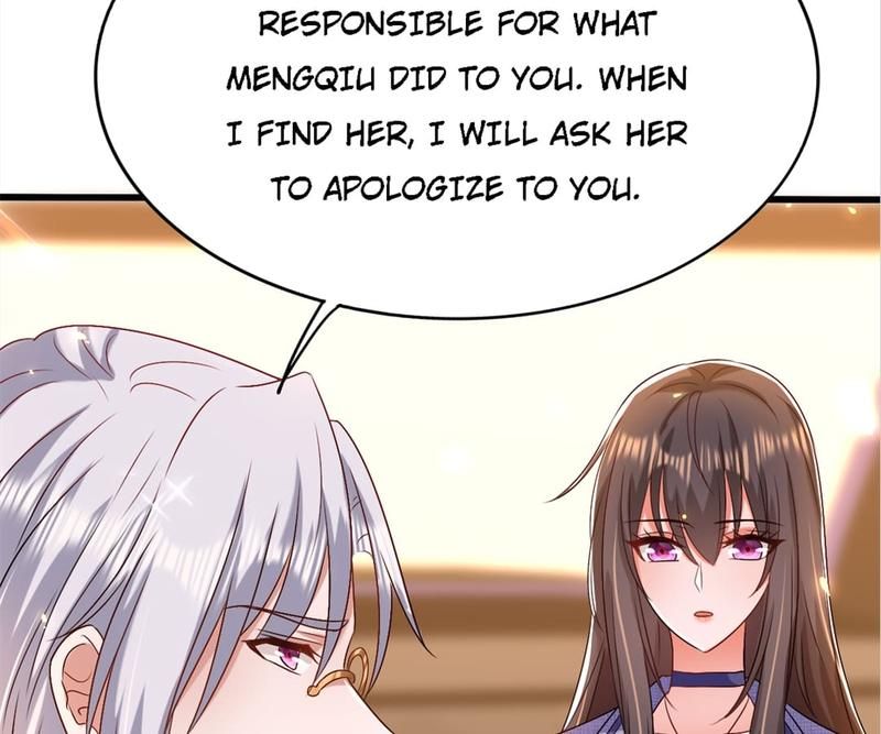 Don't Mess With Missy! - Episode 186 — page 86
