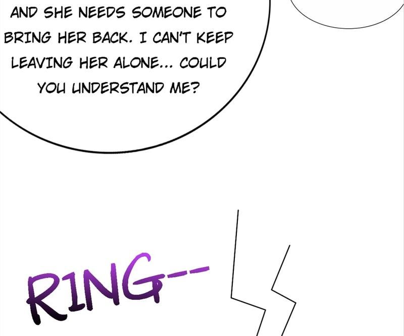 Don't Mess With Missy! - Episode 186 — page 88