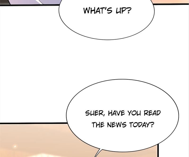 Don't Mess With Missy! - Episode 186 — page 94