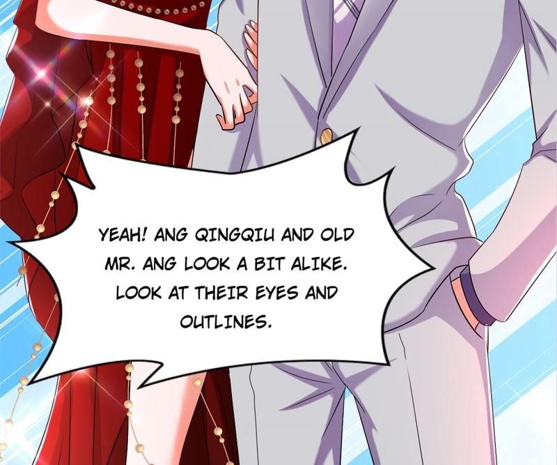 Don't Mess With Missy! - Episode 187 — page 100