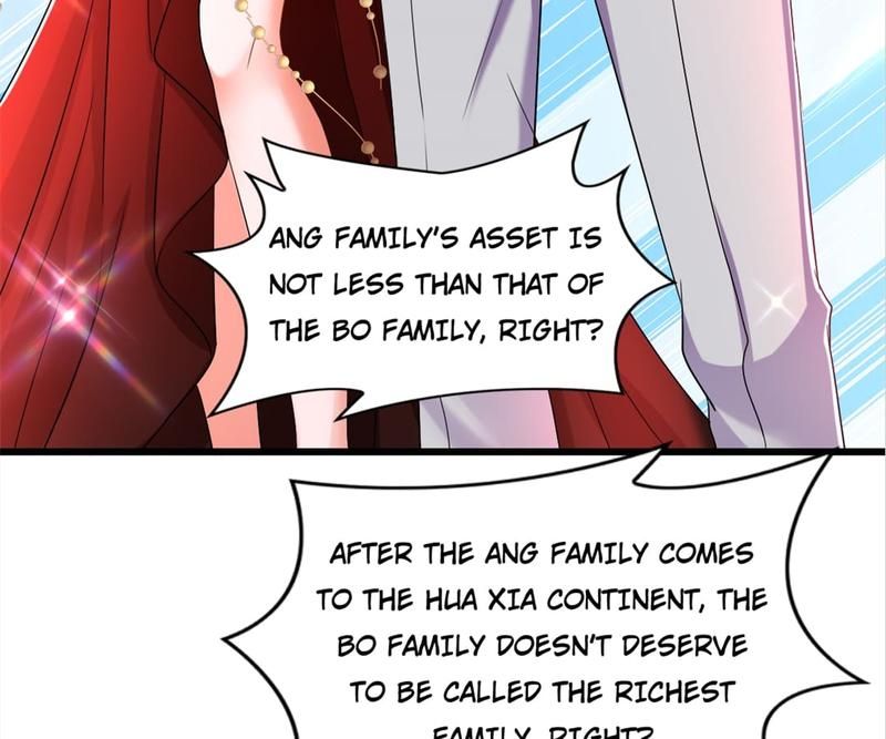 Don't Mess With Missy! - Episode 187 — page 101