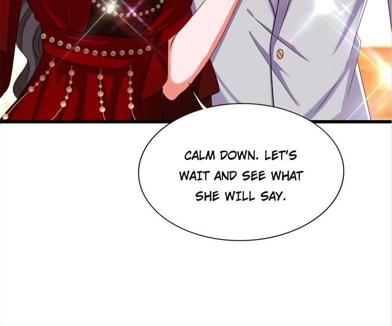 Don't Mess With Missy! - Episode 187 — page 104