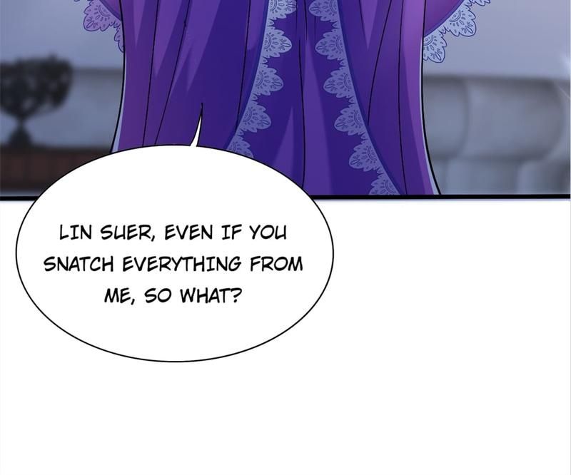 Don't Mess With Missy! - Episode 187 — page 14