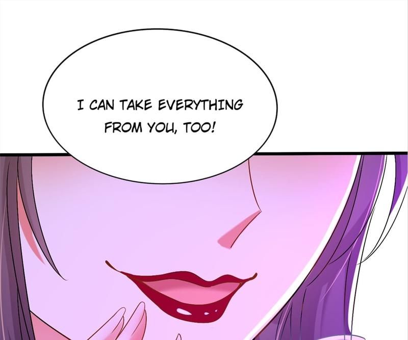 Don't Mess With Missy! - Episode 187 — page 15