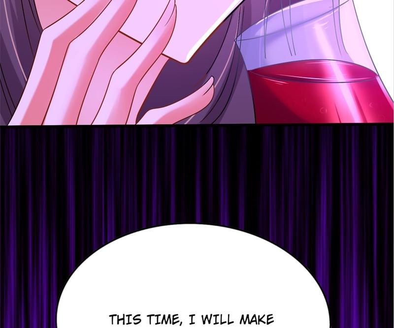 Don't Mess With Missy! - Episode 187 — page 16