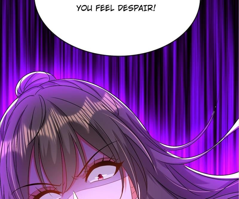 Don't Mess With Missy! - Episode 187 — page 17