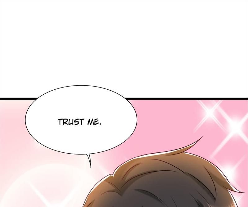 Don't Mess With Missy! - Episode 187 — page 29