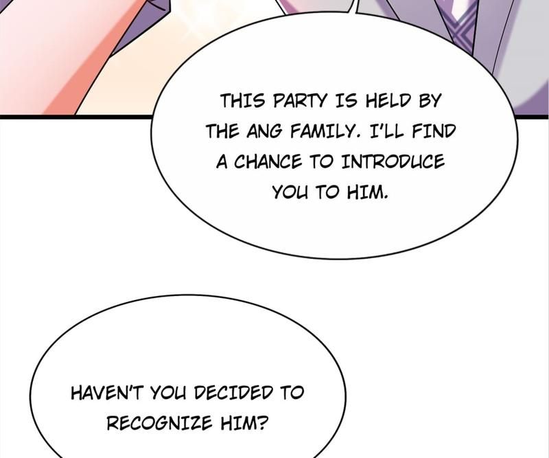 Don't Mess With Missy! - Episode 187 — page 32