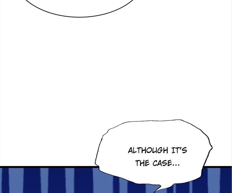 Don't Mess With Missy! - Episode 187 — page 33