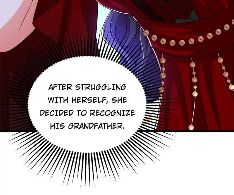 Don't Mess With Missy! - Episode 187 — page 36