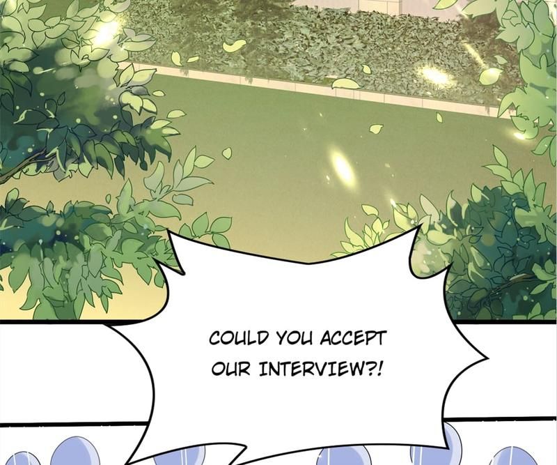 Don't Mess With Missy! - Episode 187 — page 4