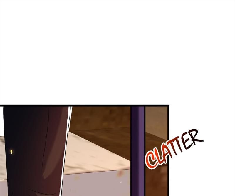 Don't Mess With Missy! - Episode 187 — page 44