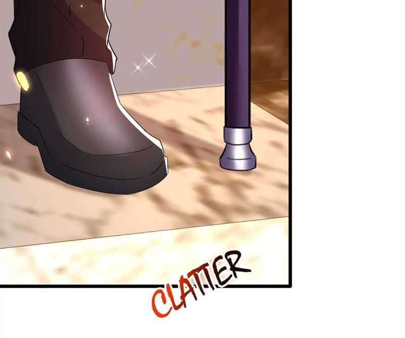 Don't Mess With Missy! - Episode 187 — page 45