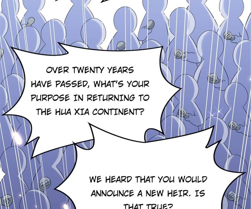 Don't Mess With Missy! - Episode 187 — page 5