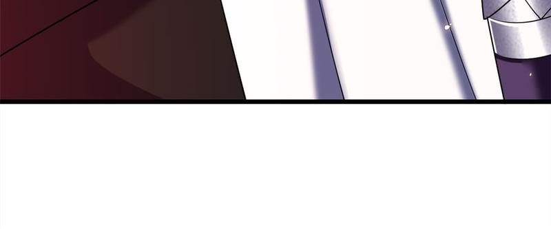 Don't Mess With Missy! - Episode 187 — page 53