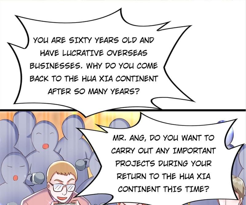 Don't Mess With Missy! - Episode 187 — page 54