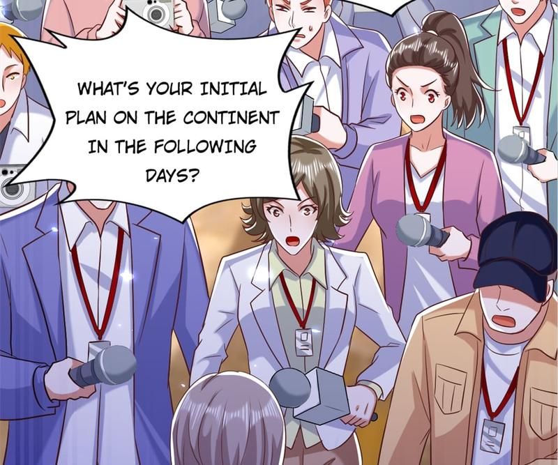 Don't Mess With Missy! - Episode 187 — page 55