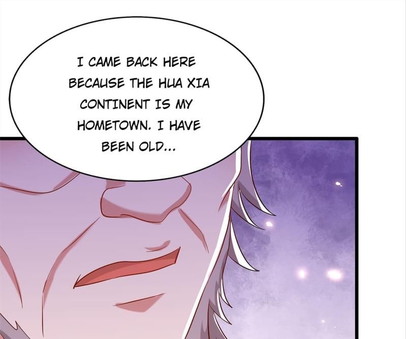 Don't Mess With Missy! - Episode 187 — page 57