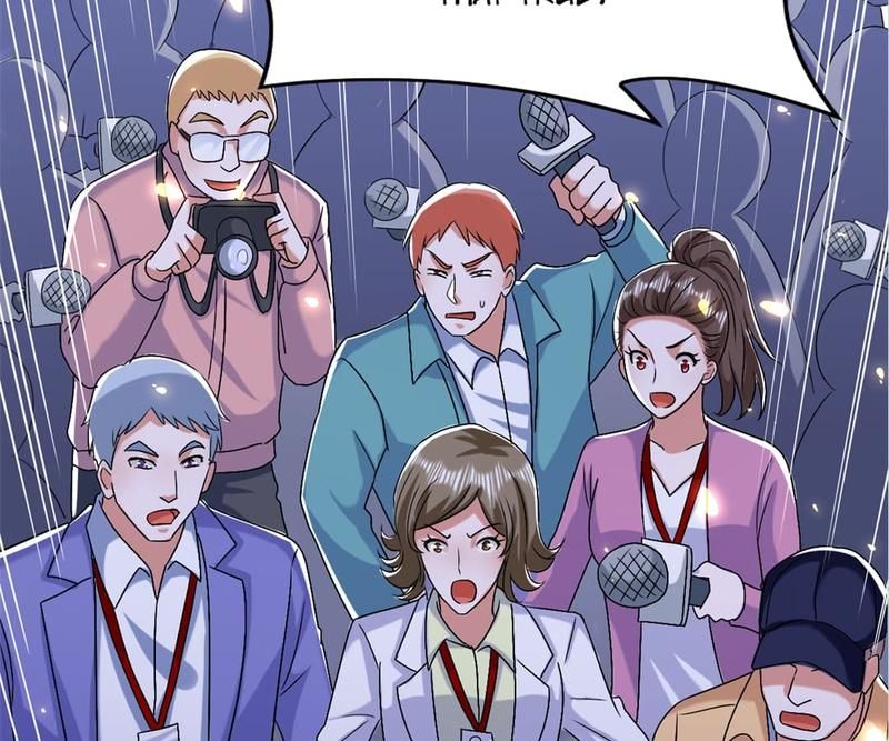 Don't Mess With Missy! - Episode 187 — page 6