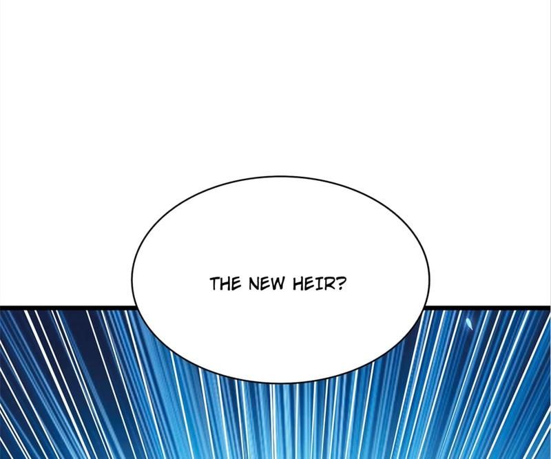 Don't Mess With Missy! - Episode 187 — page 62
