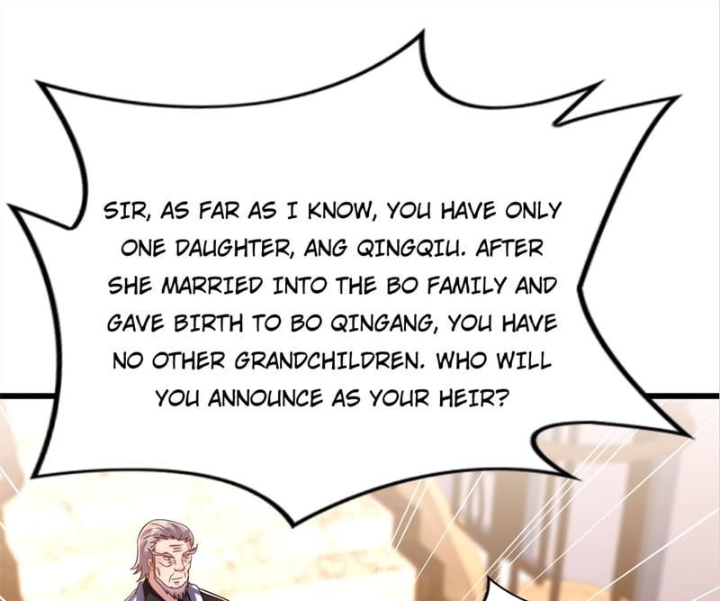 Don't Mess With Missy! - Episode 187 — page 65